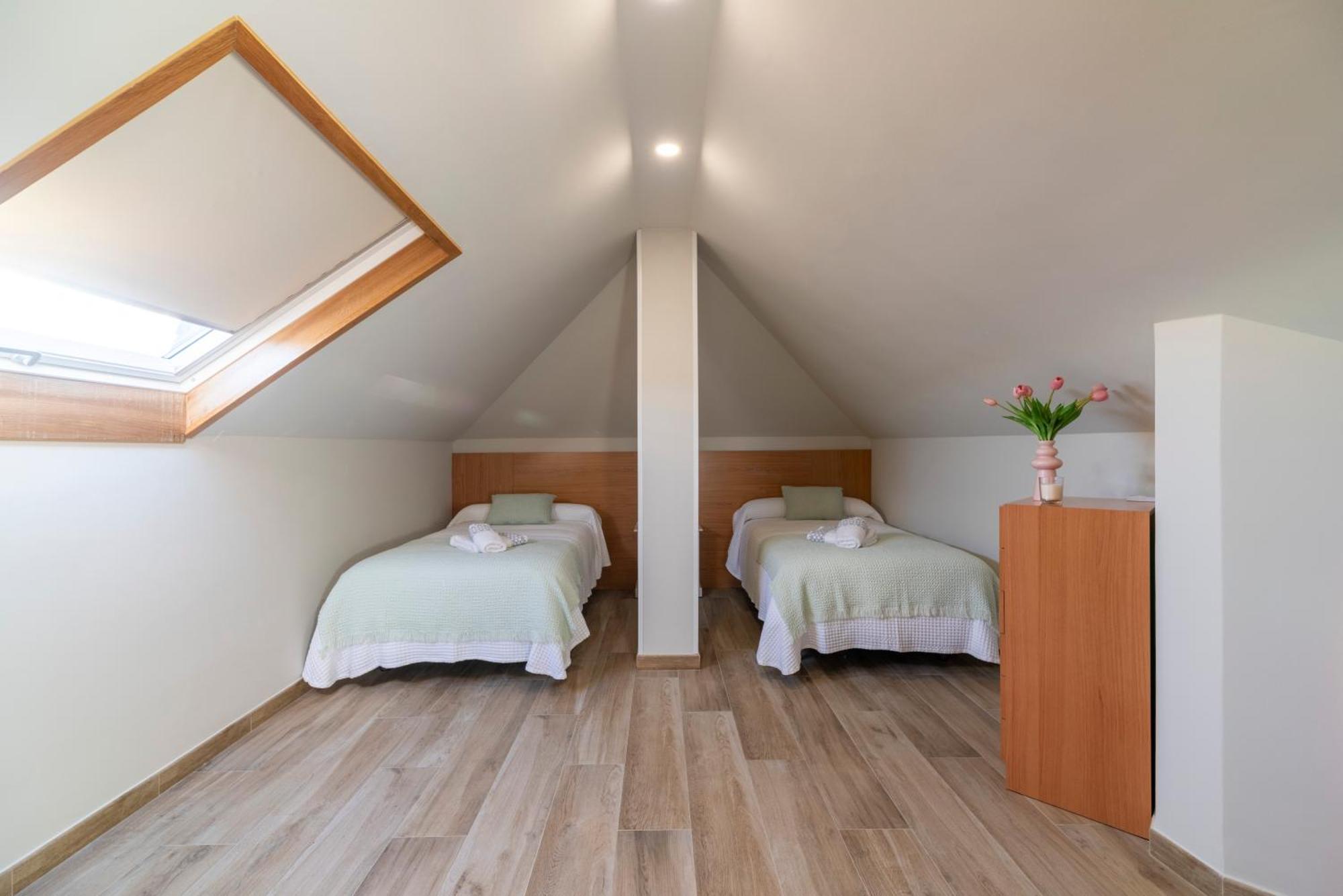Villa Montalvo Beach Екстериор снимка
