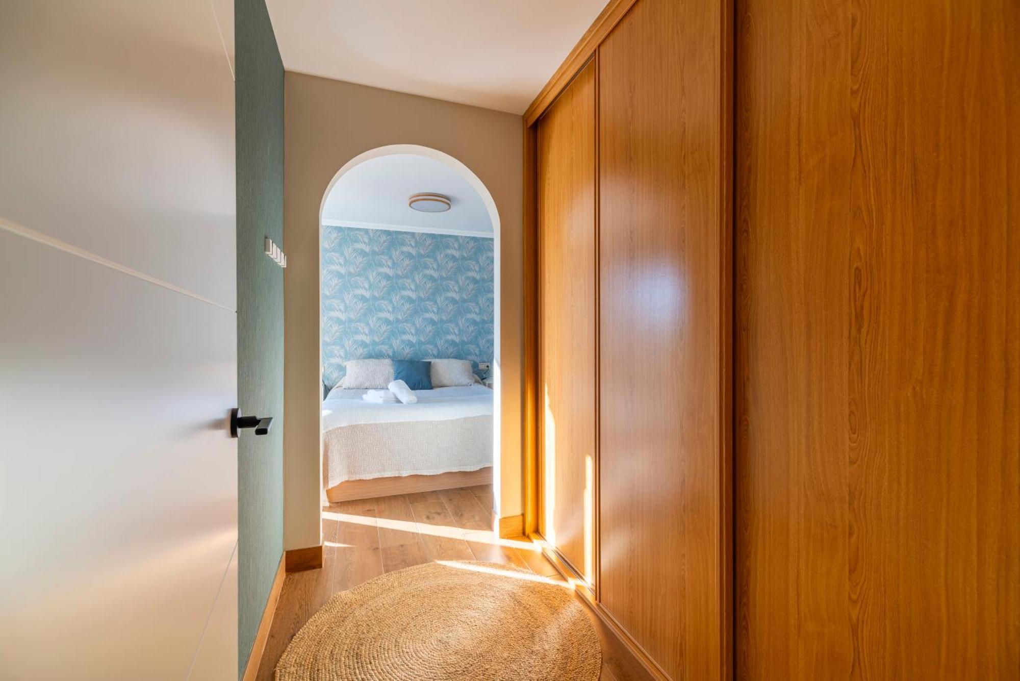 Villa Montalvo Beach Екстериор снимка