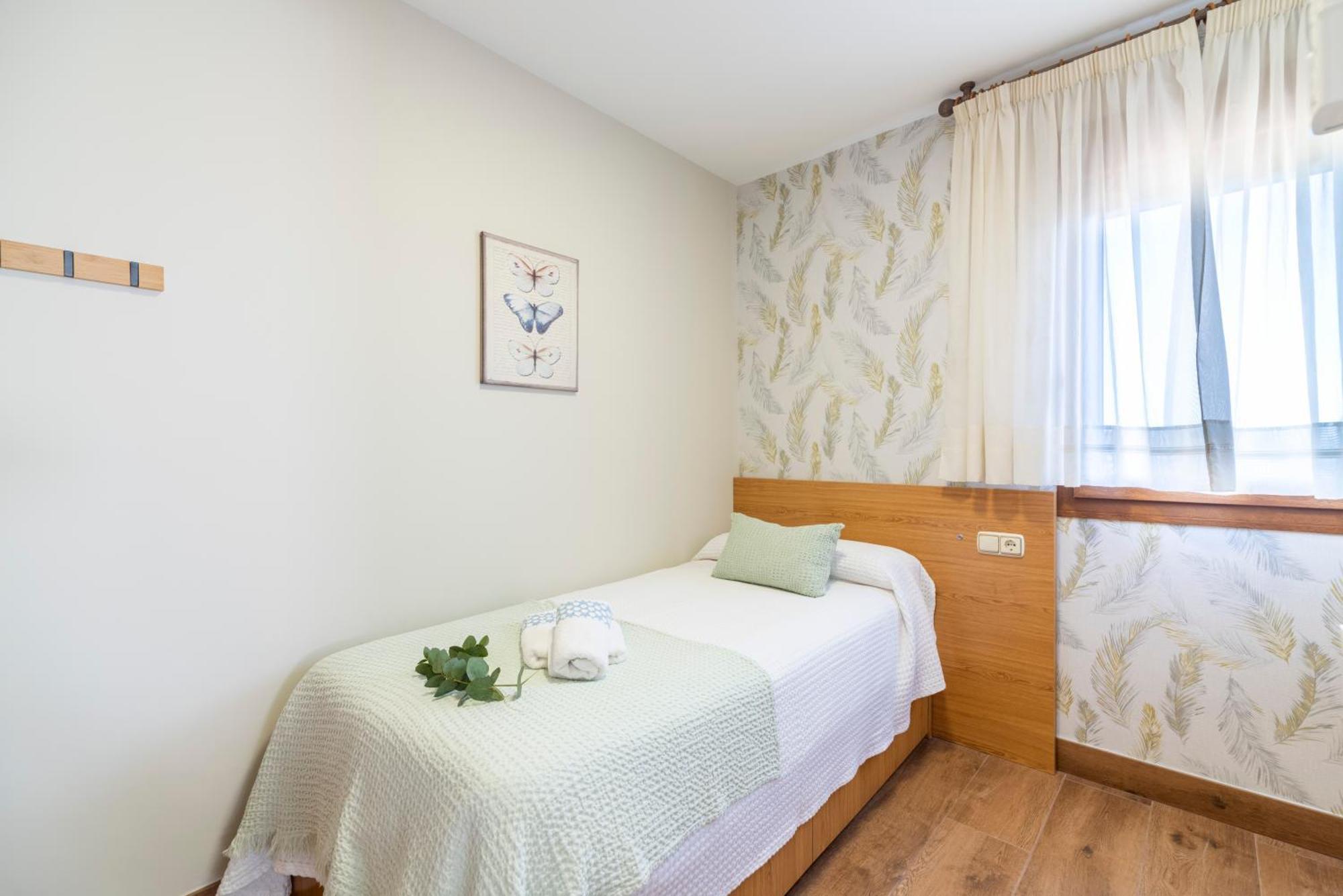 Villa Montalvo Beach Екстериор снимка
