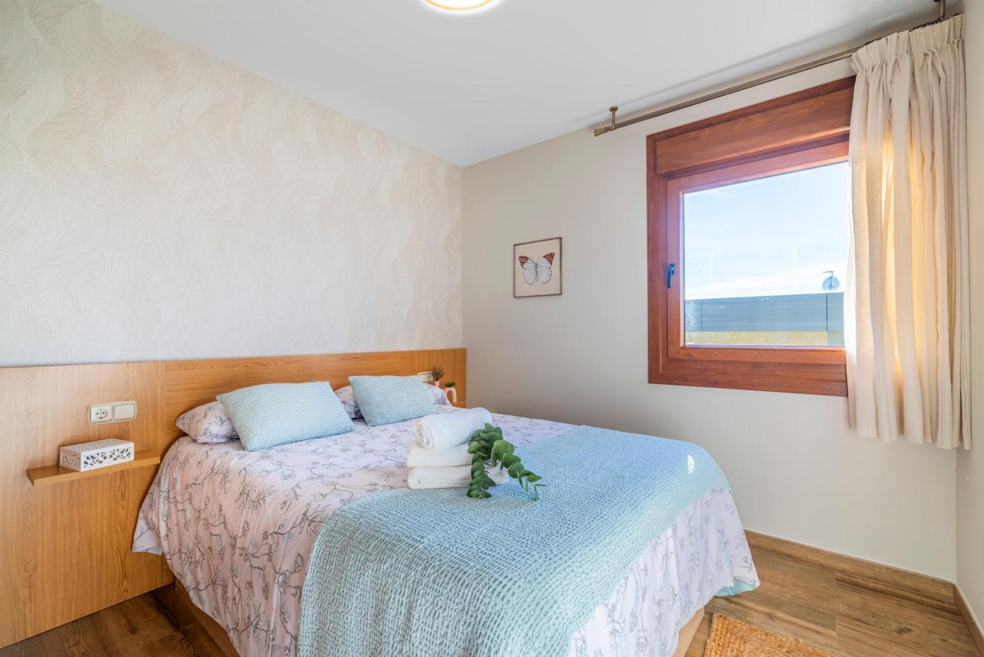Villa Montalvo Beach Екстериор снимка