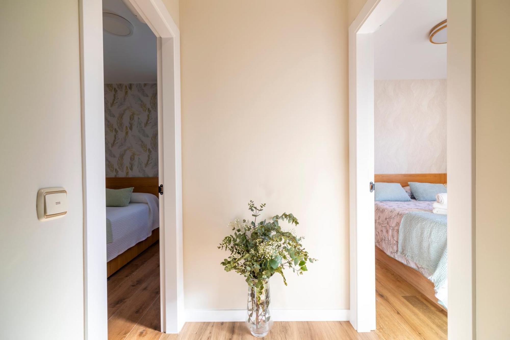 Villa Montalvo Beach Екстериор снимка