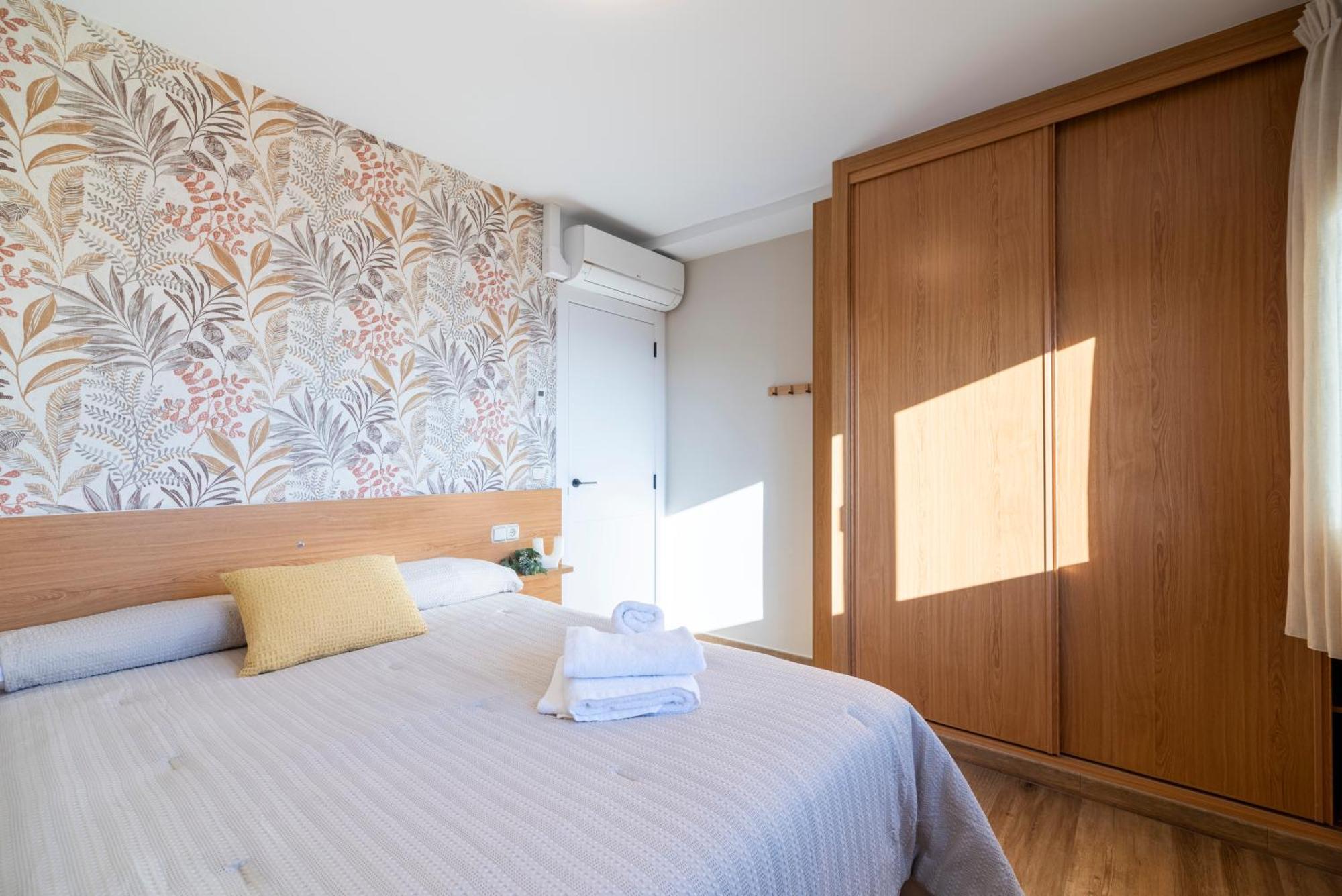 Villa Montalvo Beach Екстериор снимка