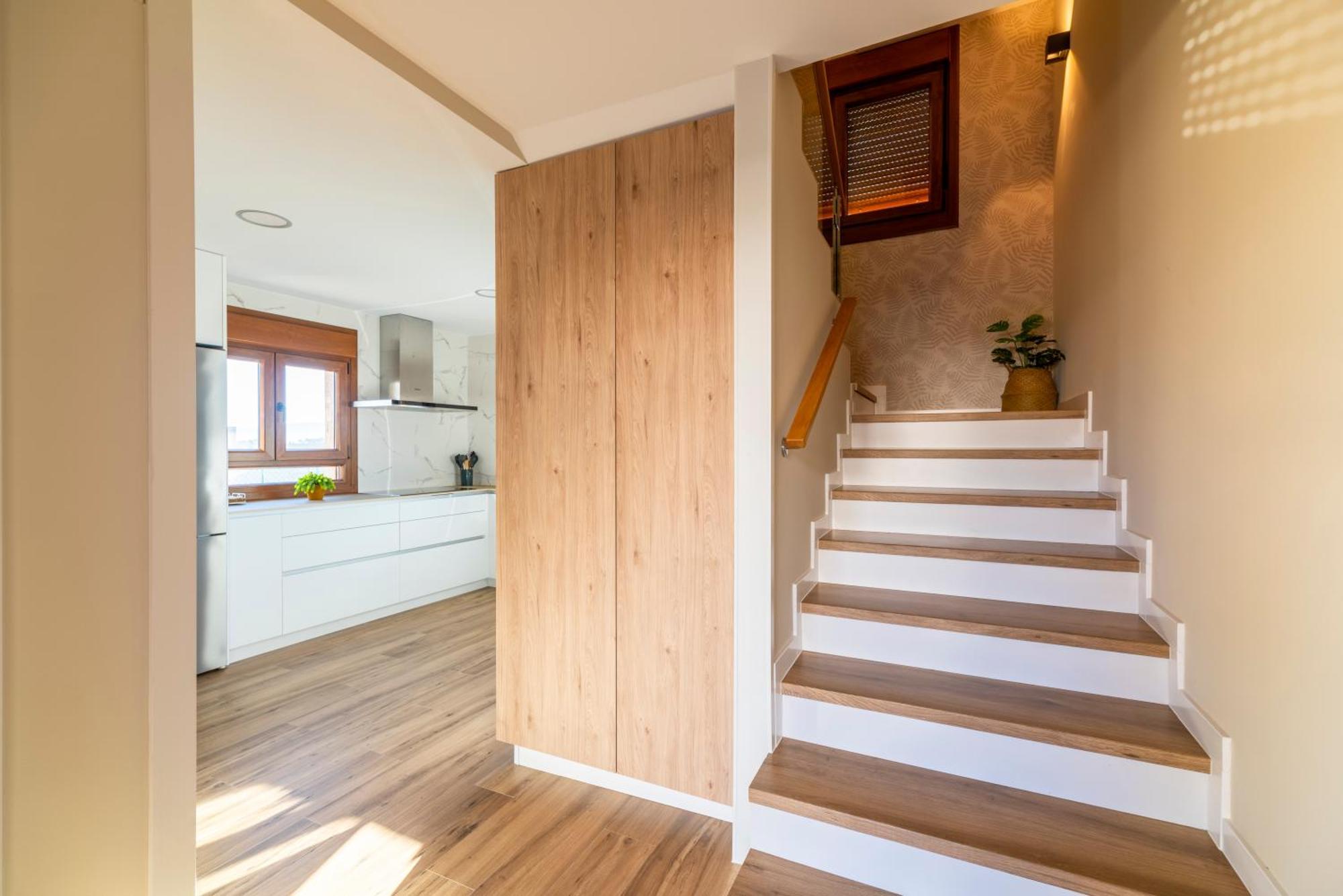Villa Montalvo Beach Екстериор снимка