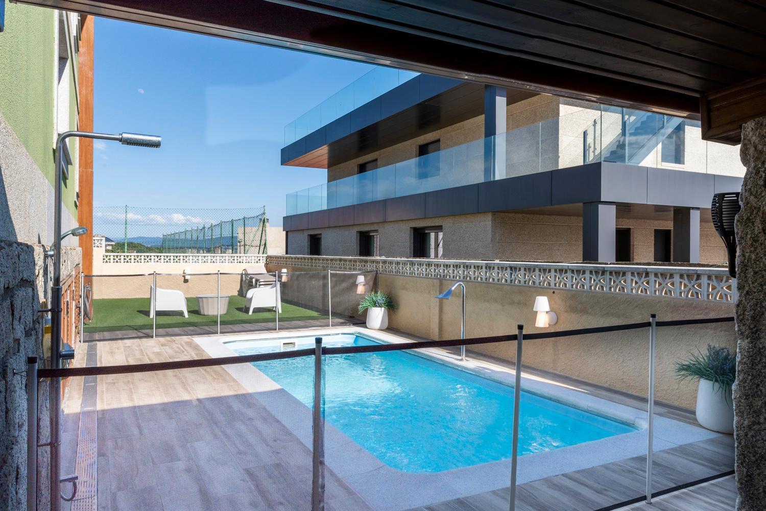 Villa Montalvo Beach Екстериор снимка