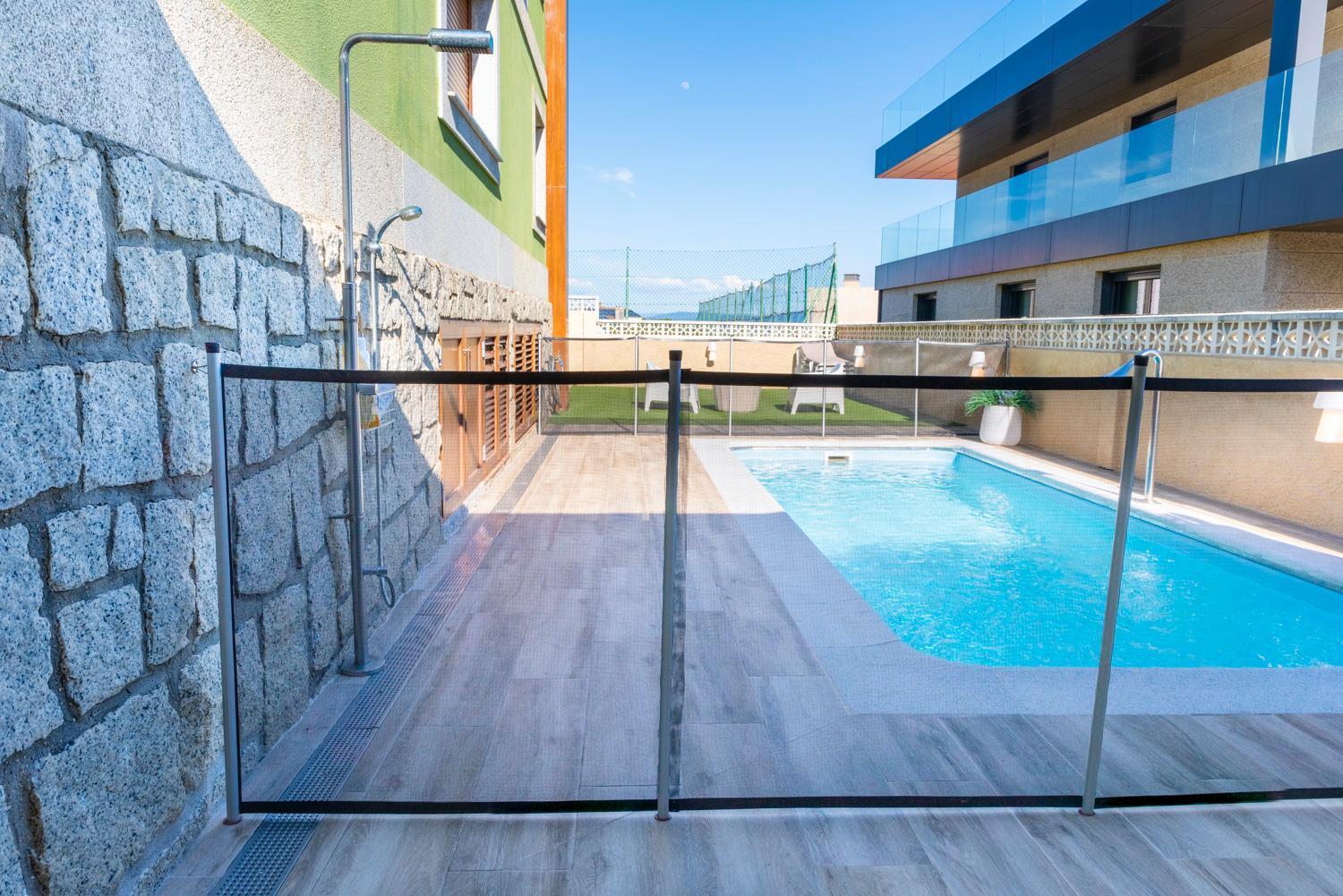 Villa Montalvo Beach Екстериор снимка