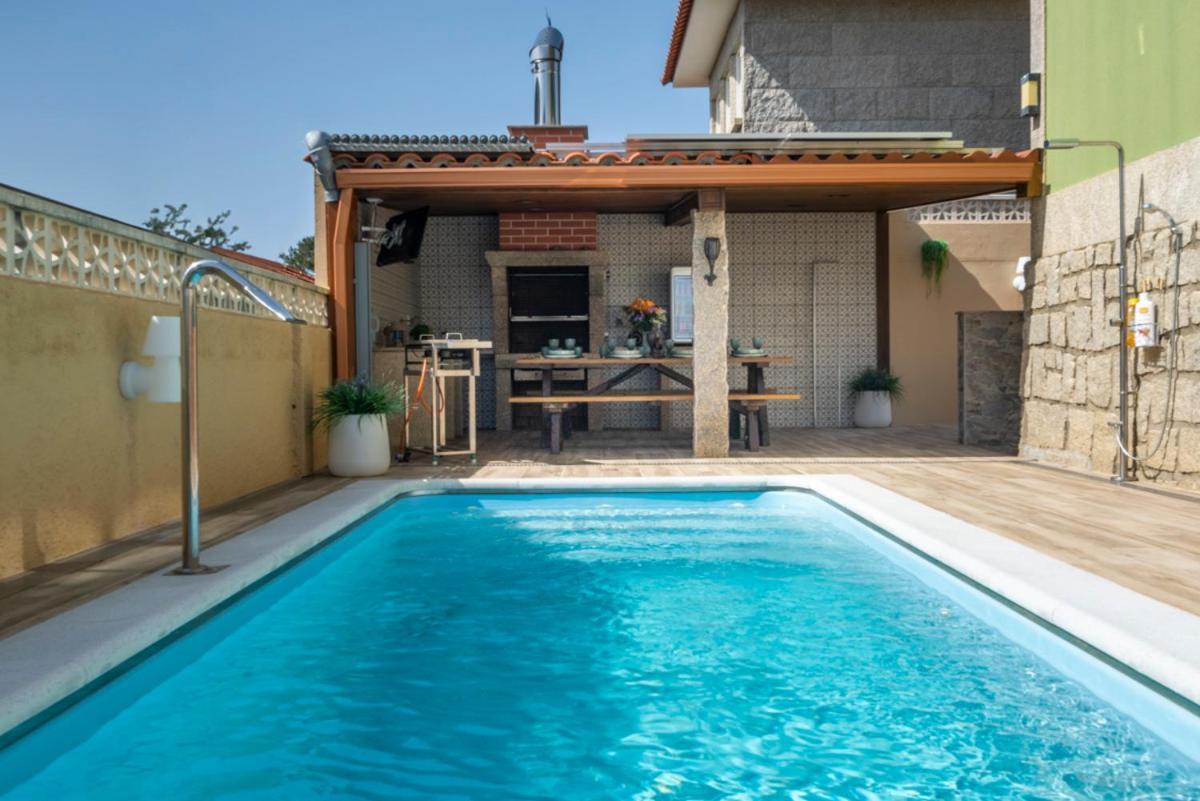 Villa Montalvo Beach Екстериор снимка